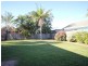 Kirwan QLD 4817