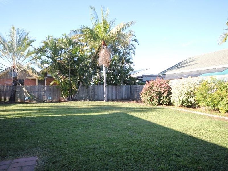 Kirwan QLD 4817