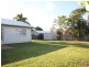 Kirwan QLD 4817