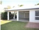 Kirwan QLD 4817