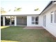 Kirwan QLD 4817