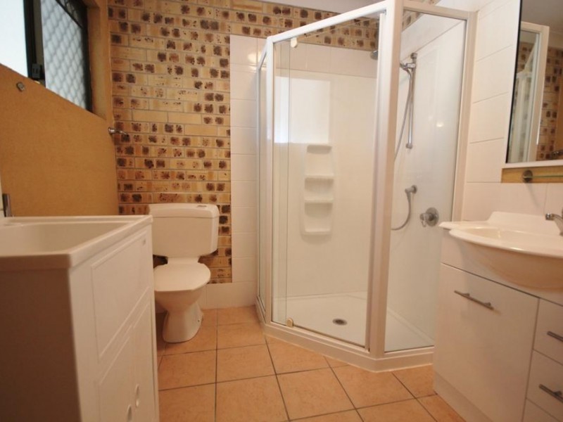 3/16 Margaret Street, West End QLD 4810