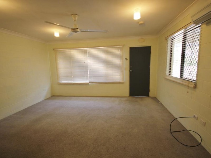 3/16 Margaret Street, West End QLD 4810