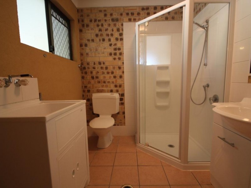 3/16 Margaret Street, West End QLD 4810