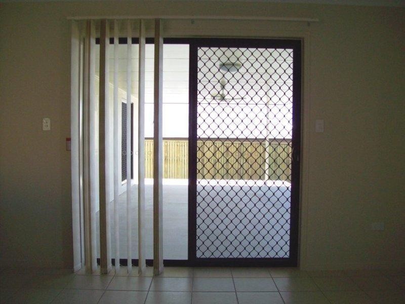 154 Goicoechea Drive, Bushland Beach QLD 4818