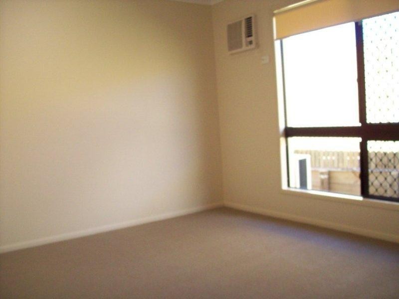 154 Goicoechea Drive, Bushland Beach QLD 4818