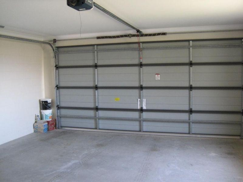 154 Goicoechea Drive, Bushland Beach QLD 4818