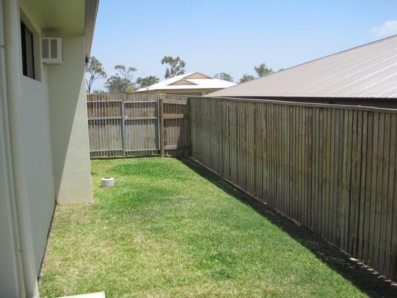 154 Goicoechea Drive, Bushland Beach QLD 4818