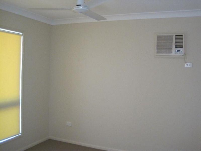 154 Goicoechea Drive, Bushland Beach QLD 4818