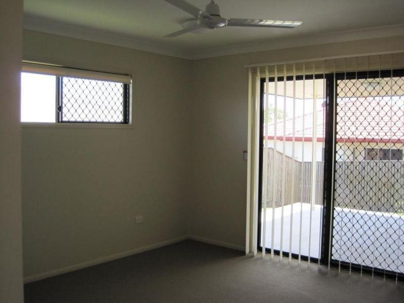 154 Goicoechea Drive, Bushland Beach QLD 4818