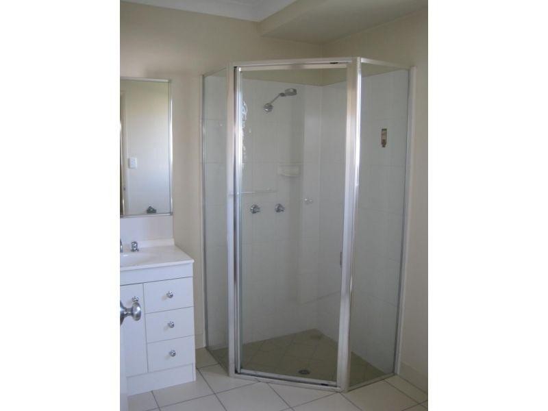 154 Goicoechea Drive, Bushland Beach QLD 4818