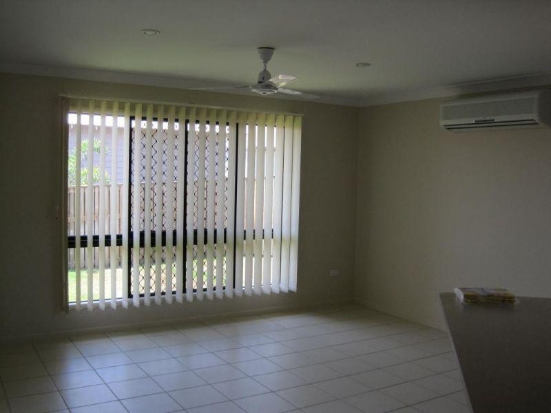 154 Goicoechea Drive, Bushland Beach QLD 4818