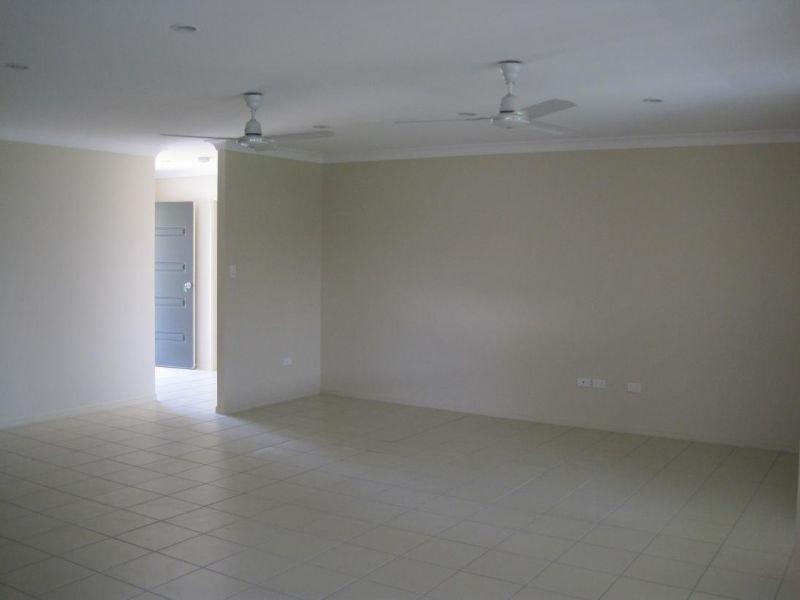 154 Goicoechea Drive, Bushland Beach QLD 4818