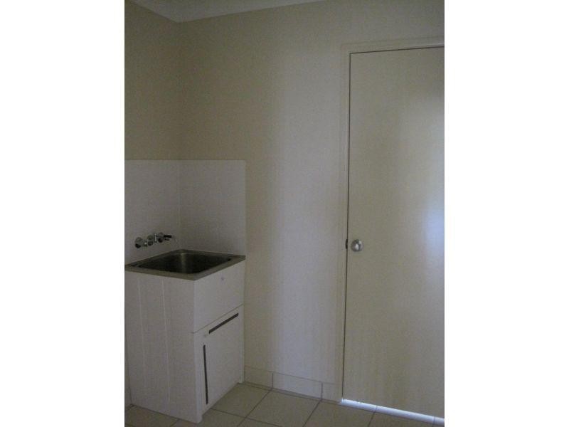 154 Goicoechea Drive, Bushland Beach QLD 4818