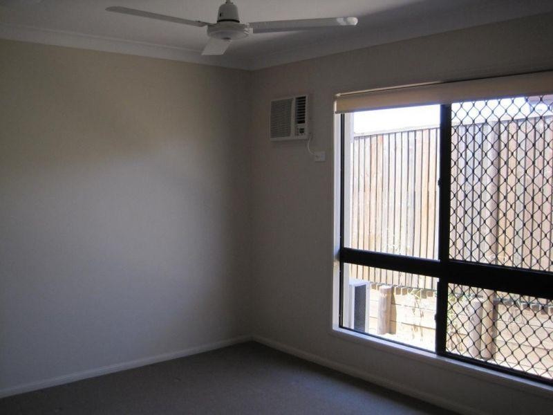 154 Goicoechea Drive, Bushland Beach QLD 4818