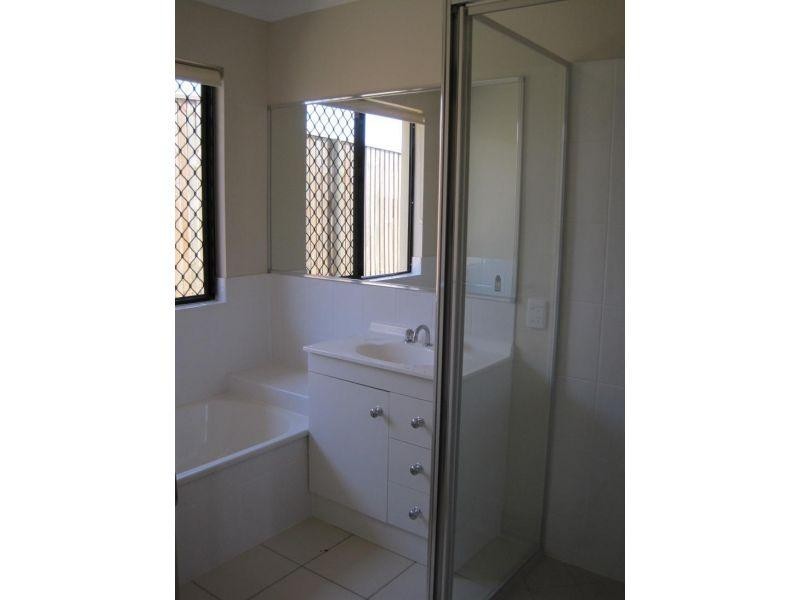 154 Goicoechea Drive, Bushland Beach QLD 4818