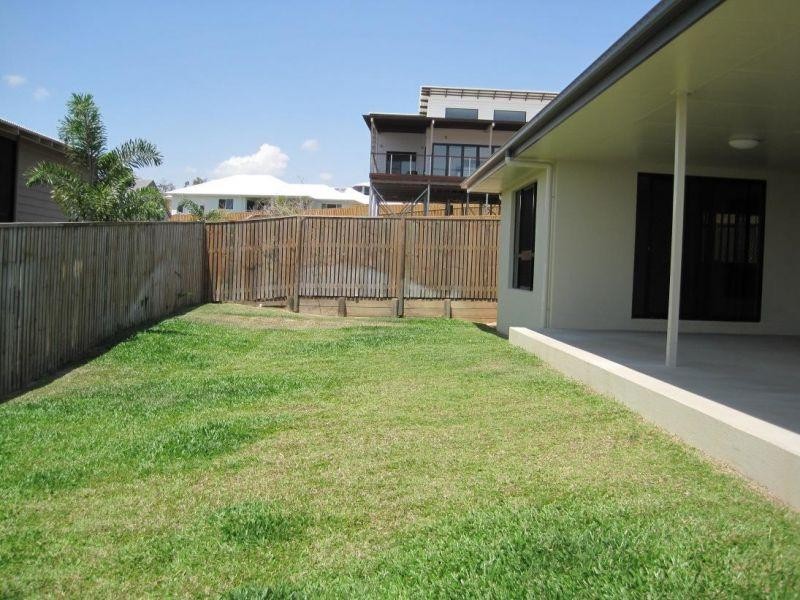 154 Goicoechea Drive, Bushland Beach QLD 4818