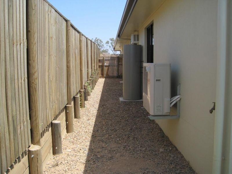 154 Goicoechea Drive, Bushland Beach QLD 4818