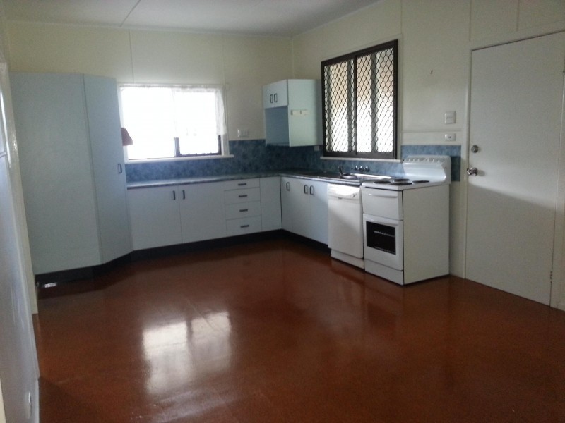 43 Halstead Street, Gulliver QLD 4812