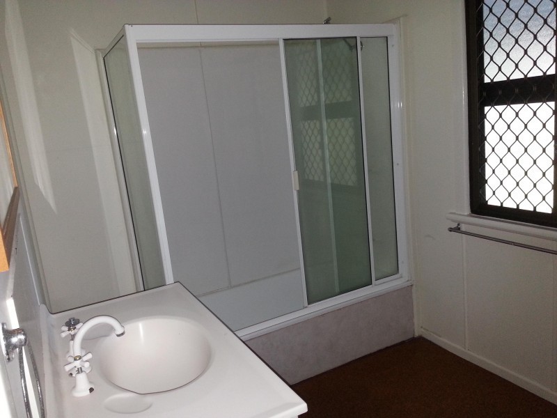 43 Halstead Street, Gulliver QLD 4812