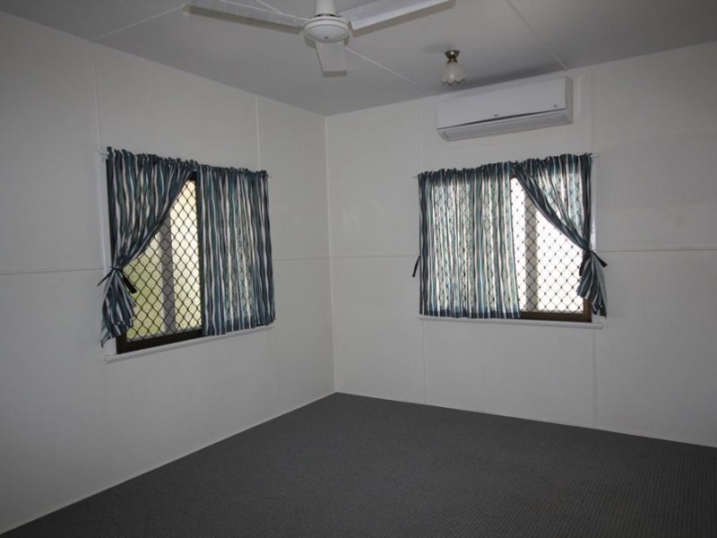 43 Halstead Street, Gulliver QLD 4812