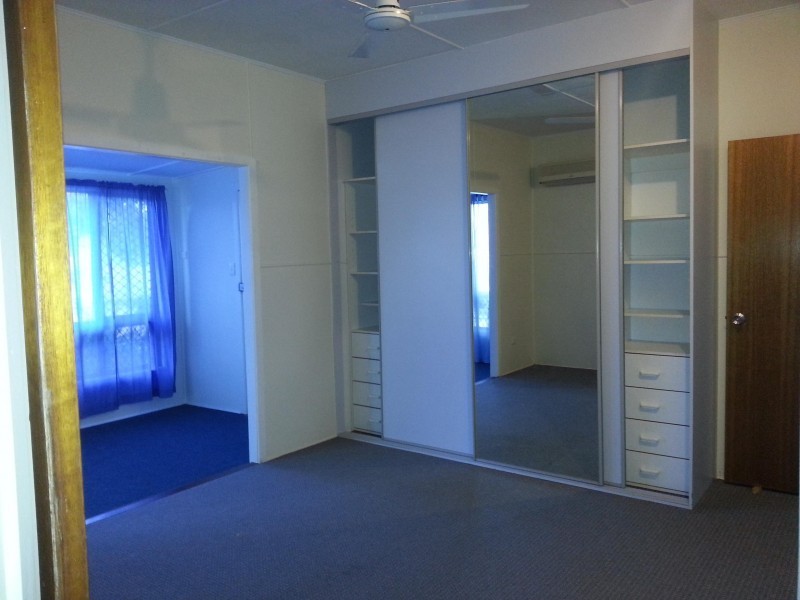 43 Halstead Street, Gulliver QLD 4812