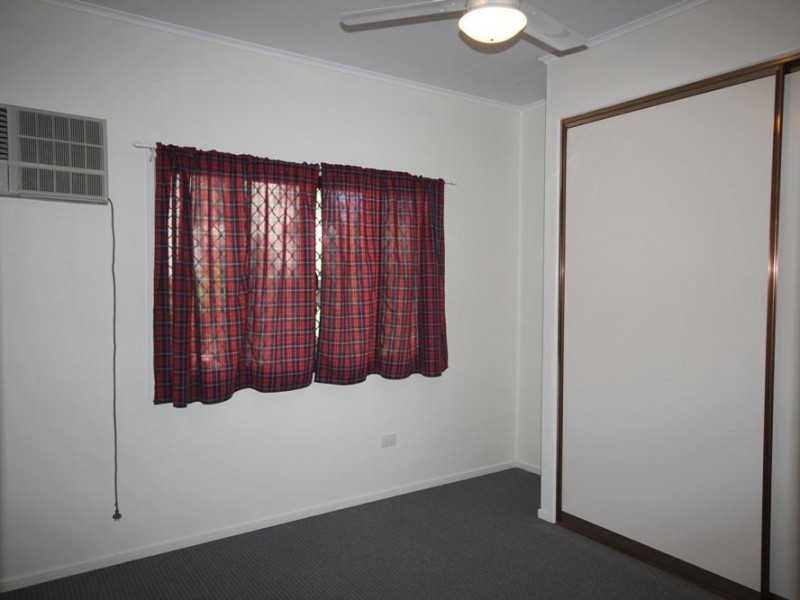 43 Halstead Street, Gulliver QLD 4812