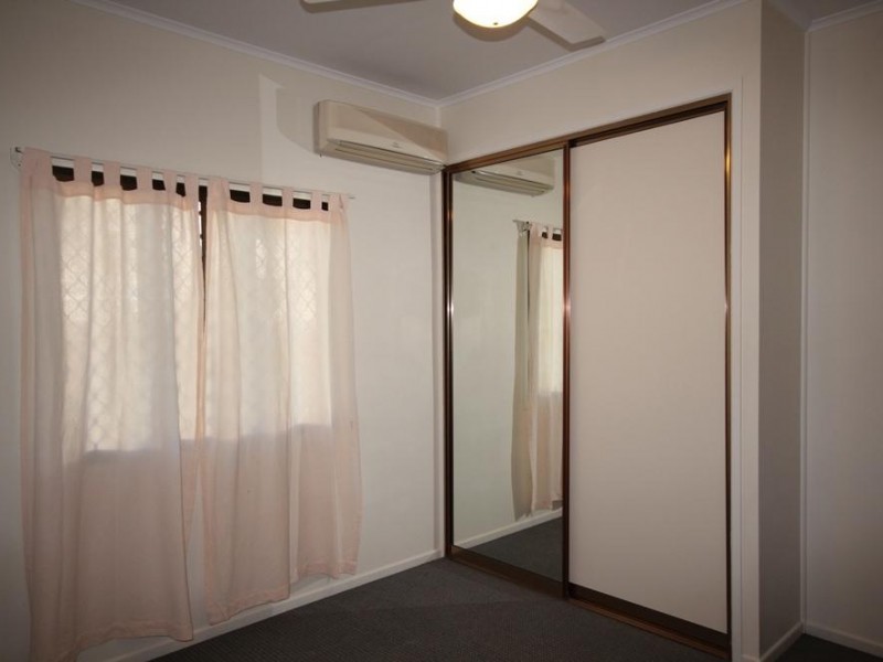 43 Halstead Street, Gulliver QLD 4812