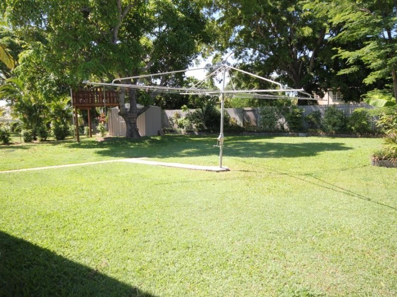 43 Halstead Street, Gulliver QLD 4812