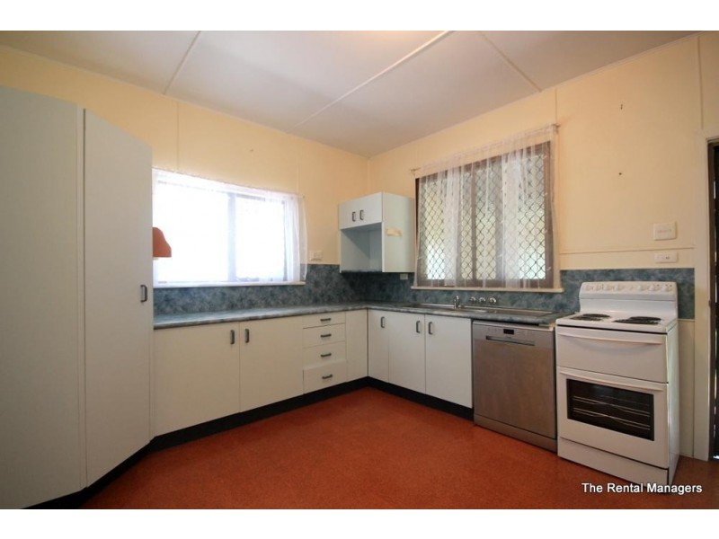 43 Halstead Street, Gulliver QLD 4812