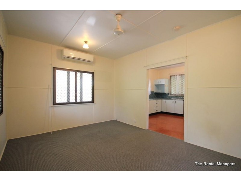 43 Halstead Street, Gulliver QLD 4812