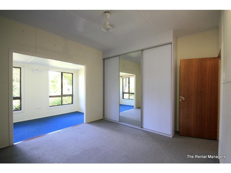 43 Halstead Street, Gulliver QLD 4812