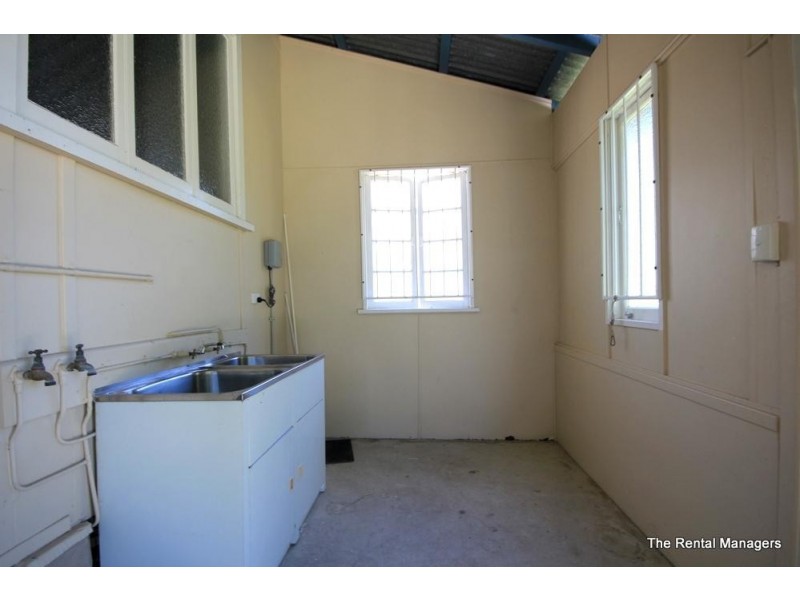 43 Halstead Street, Gulliver QLD 4812