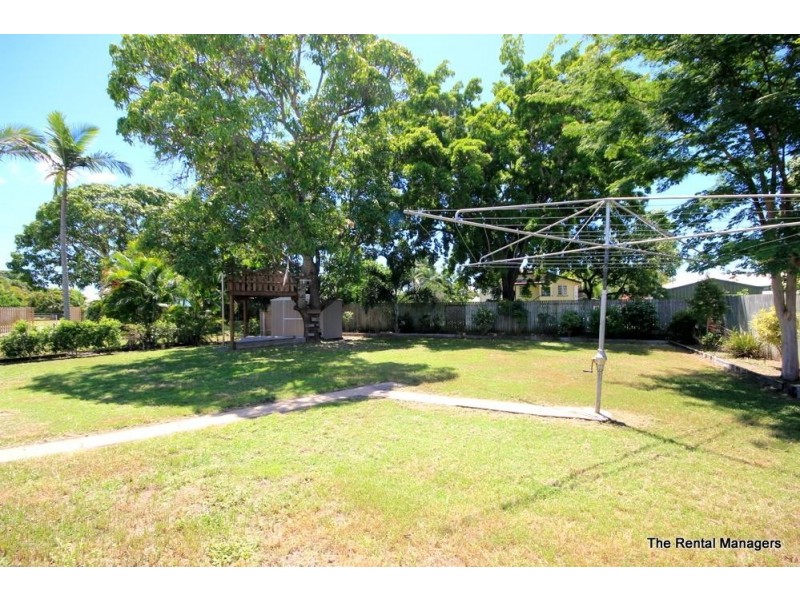 43 Halstead Street, Gulliver QLD 4812