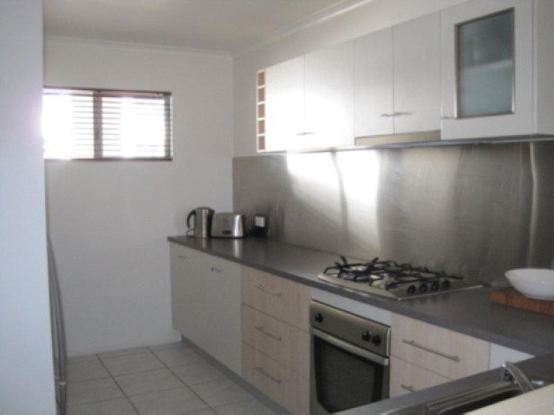 26/11 Stanley Street, Townsville City QLD 4810