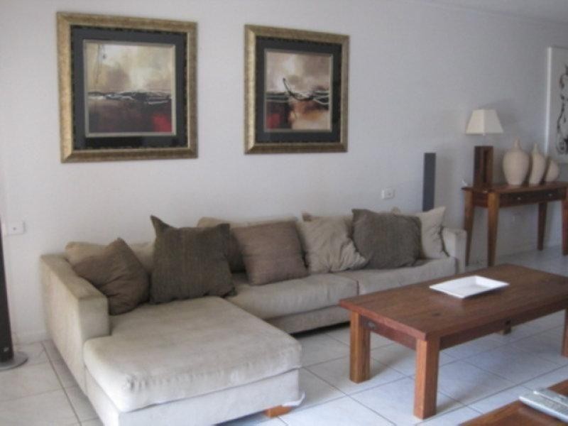 26/11 Stanley Street, Townsville City QLD 4810