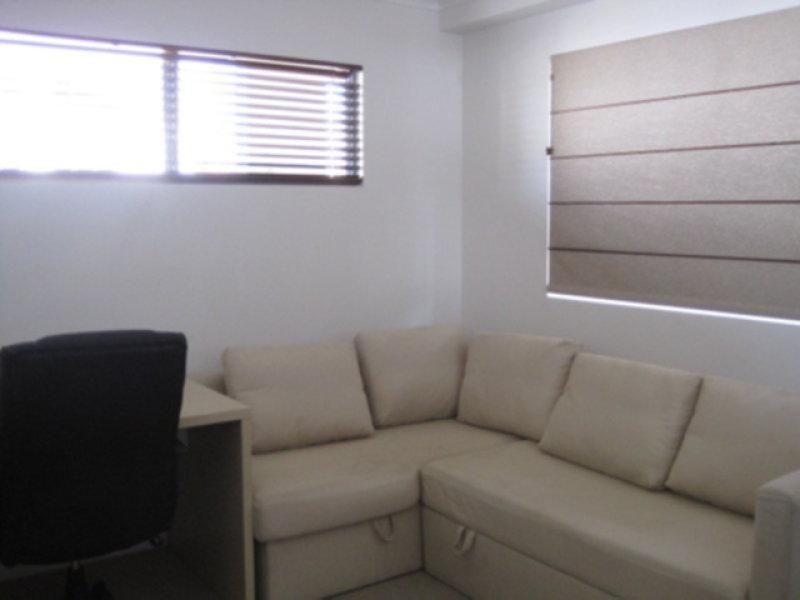 26/11 Stanley Street, Townsville City QLD 4810