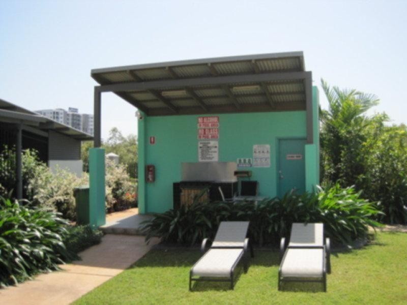 26/11 Stanley Street, Townsville City QLD 4810