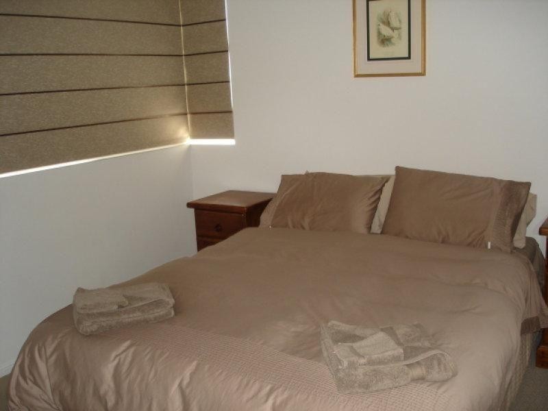 26/11 Stanley Street, Townsville City QLD 4810