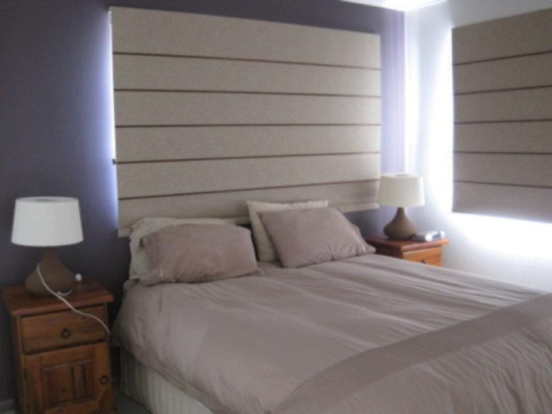 26/11 Stanley Street, Townsville City QLD 4810