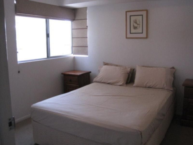 26/11 Stanley Street, Townsville City QLD 4810