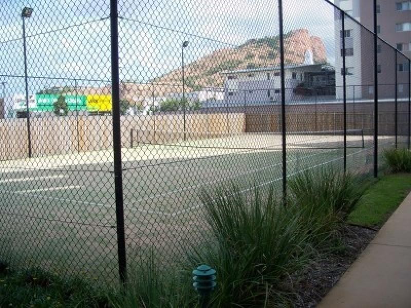 26/11 Stanley Street, Townsville City QLD 4810