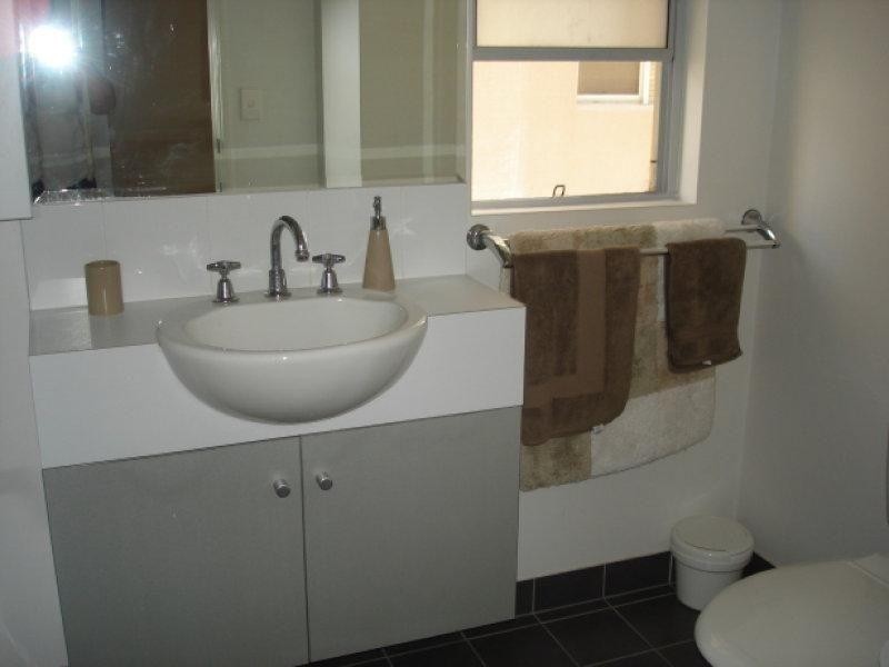 26/11 Stanley Street, Townsville City QLD 4810