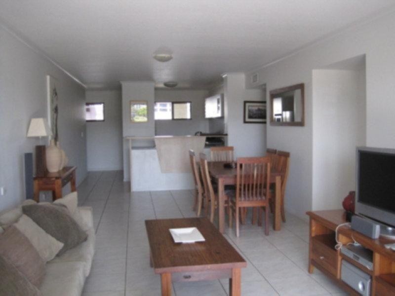 26/11 Stanley Street, Townsville City QLD 4810