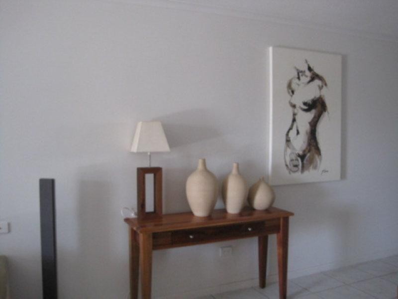 26/11 Stanley Street, Townsville City QLD 4810