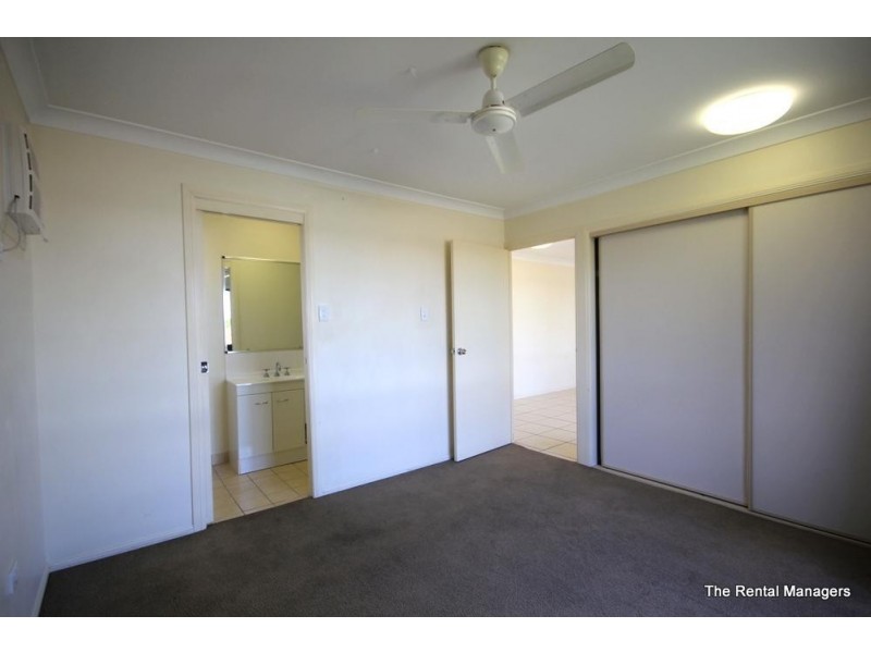 74 Beau Park Drive, Burdell QLD 4818