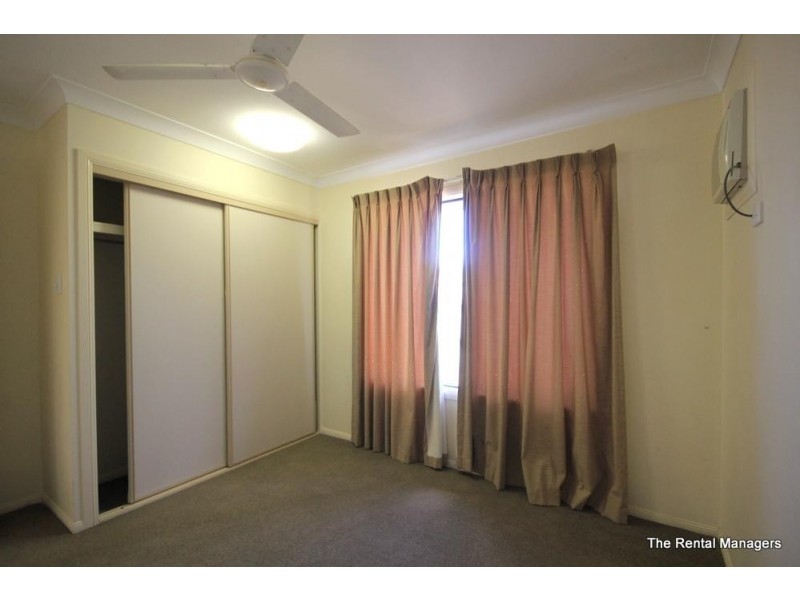 74 Beau Park Drive, Burdell QLD 4818