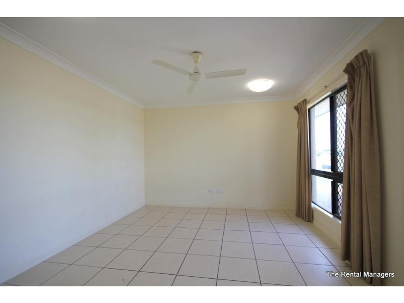 74 Beau Park Drive, Burdell QLD 4818