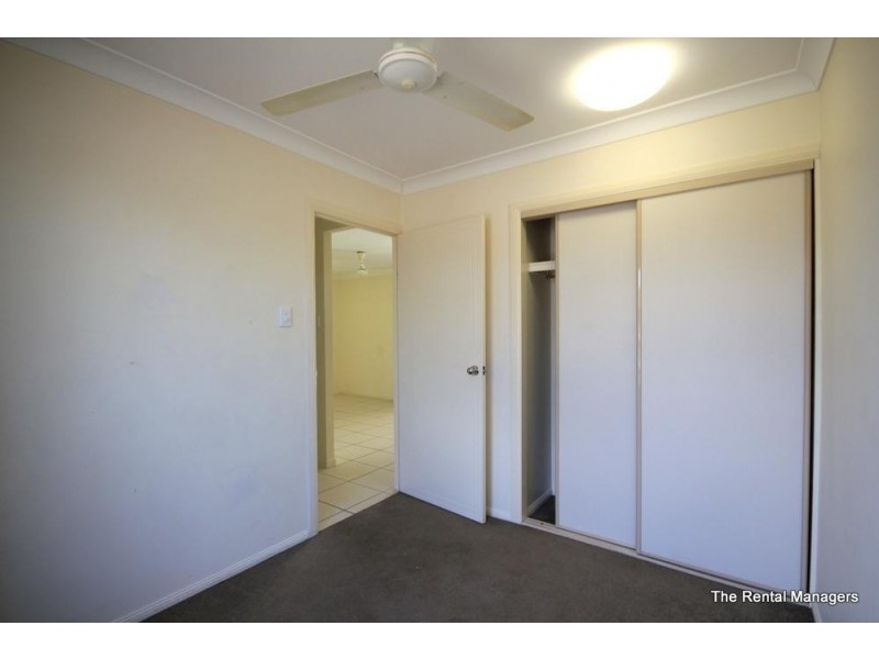 74 Beau Park Drive, Burdell QLD 4818