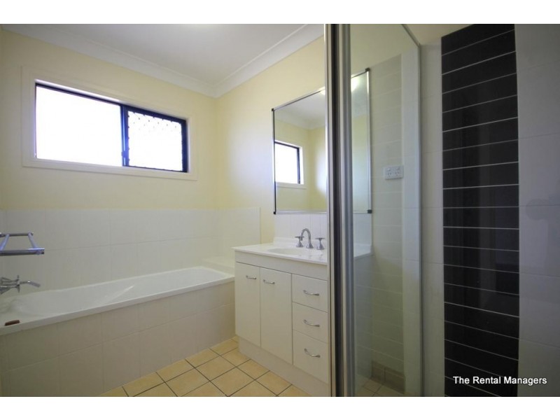 74 Beau Park Drive, Burdell QLD 4818